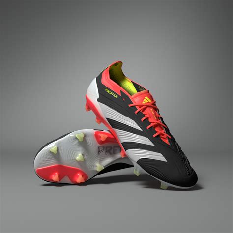 adidas football boots wholesale|adidas football boots clearance.